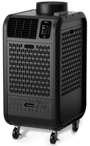 rent-portable-heater-near-Sioux City-IA, rent-temporary-portable-heater-near-Sioux City-IA, rent-electric-heater-near-Sioux City-IA, rent-propane-heater-near-Sioux City-IA, rent-indirect-fired-heater-near-Sioux City-IA, rent-direct-fired-heater-near-Sioux City-IA, rent-diesel-heater-near-Sioux City-IA, rent-gas-heater-near-Sioux City-IA, rent-natural-gas-heater-near-Sioux City-IA, rent-1.5kW-heater-near-Sioux City-IA, rent-6kW-heater-near-Sioux City-IA, rent-9kW-heater-near-Sioux City-IA, rent-18kW-heater-near-Sioux City-IA, rent-60kW-heater-near-Sioux City-IA, portable-heater-rental-South-Bend-IN, portable-heater-rental-Carmel-IN, portable-heater-rental-Davenport-IA, portable-heater-rental-Kenosha-WI, portable-heater-rental-Lawrence-KS, portable-heater-rental-Livonia-MI, portable-heater-rental-Champaign-IL, portable-heater-rental-Waukegan-IL, portable-heater-rental-Troy-MI, portable-heater-rental-Duluth-MN, portable-heater-rental-Sioux-City-IA, portable-heater-rental-Bloomington-MN, portable-heater-rental-Westland-MI, portable-heater-rental-Farmington-Hills-MI, portable-heater-rental-Cicero-IL, portable-heater-rental-Flint-MI, portable-heater-rental-O'Fallon-MO, portable-heater-rental-Parma-OH, portable-heater-rental-Racine-WI, portable-heater-rental-Bloomington-IN, portable-heater-rental-Bloomington-IL, portable-heater-rental-Wyoming-MI, Temporary-Portable-Heater-Rental, Portable-Heater-Rental, Portable-Heater-Rental-IA, Portable-Heater-Rental-IL, Portable-Heater-Rental-IN, Portable-Heater-Rental-KS, Portable-Heater-Rental-MI, Portable-Heater-Rental-MN, Portable-Heater-Rental-MO, Portable-Heater-Rental-OH, Portable-Heater-Rental-WI, Portable-Heater-Rental-Iowa, Portable-Heater-Rental-Illinois, Portable-Heater-Rental-Indiana, Portable-Heater-Rental-Michigan, Portable-Heater-Rental-Minnesota, Portable-Heater-Rental-Missouri, Portable-Heater-Rental-Ohio, Portable-Heater-Rental-Wisconsin