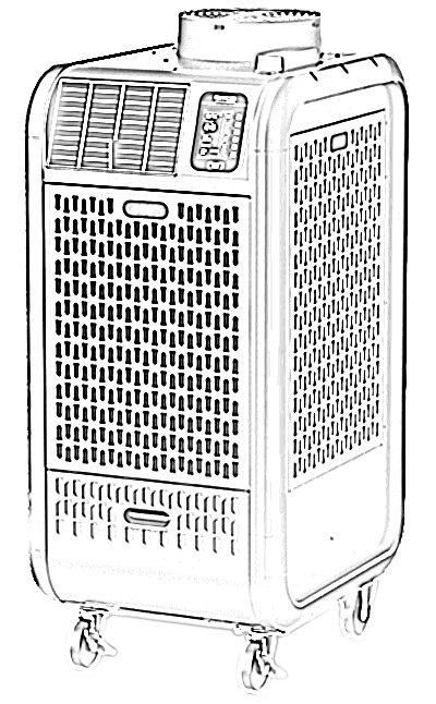 rent-Temporary-Spot-Cooler, rent-Spot-Cooler, rent-Spot-Cooler-MO, rent-Temporary-Portable-Air-Conditioner, rent-Portable-Air-Conditioner, rent-Portable-Air-Conditioner-MO, rent-Temporary-Water-Cooled-Portable-Air-Conditioner, rent-Water-Cooled-Portable-Air-Conditioner, rent-Water-Cooled-Portable-Air-Conditioner-MO, rent-Temporary-Portable-Spot-Cooler, rent-Portable-Spot-Cooler, rent-Portable-Spot-Cooler-MO, rent-Spot-Cooler-Missouri, rent-Portable-Air-Conditioner-Missouri, rent-Water-Cooled-Portable-Air-Conditioner-Missouri, rent-Portable-Spot-Cooler-Missouri