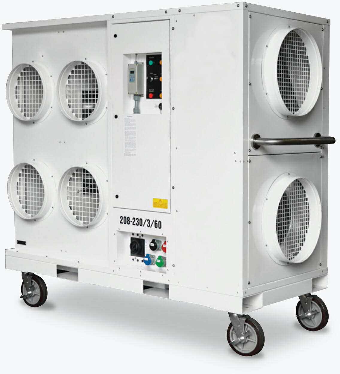 UCA_12 ton Temporary-Portable-Heater-Rental, Portable-Heater-Rental, Portable-Heater-Rental-IA, Portable-Heater-Rental-IL, Portable-Heater-Rental-IN, Portable-Heater-Rental-KS, Portable-Heater-Rental-MI, Portable-Heater-Rental-MN, Portable-Heater-Rental-MO, Portable-Heater-Rental-OH, Portable-Heater-Rental-WI, Portable-Heater-Rental-Iowa, Portable-Heater-Rental-Illinois, Portable-Heater-Rental-Indiana, Portable-Heater-Rental-Michigan, Portable-Heater-Rental-Minnesota, Portable-Heater-Rental-Missouri, Portable-Heater-Rental-Ohio, Portable-Heater-Rental-Wisconsin