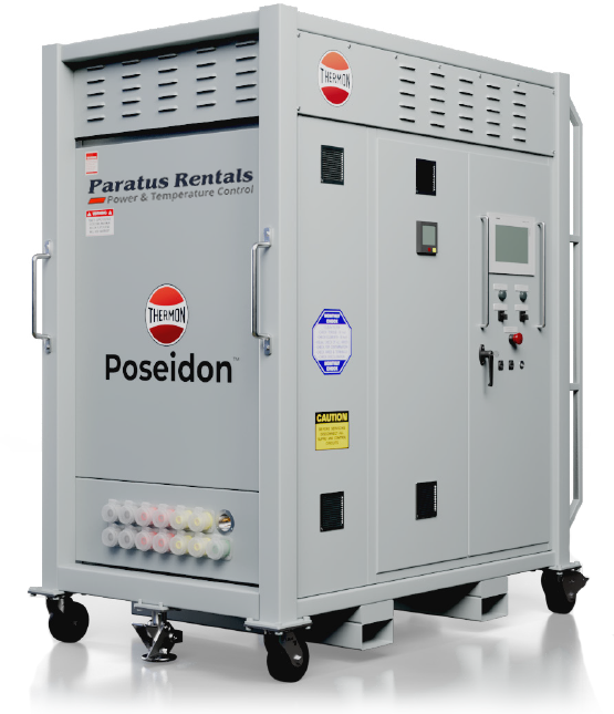 Temporary-Liquid-Load-Bank-Rental, Liquid-Load-Bank-Rental, Liquid-Load-Bank-Rental-IA, Liquid-Load-Bank-Rental-IL, Liquid-Load-Bank-Rental-IN, Liquid-Load-Bank-Rental-KS, Liquid-Load-Bank-Rental-MI, Liquid-Load-Bank-Rental-MN, Liquid-Load-Bank-Rental-MO, Liquid-Load-Bank-Rental-ND, Liquid-Load-Bank-Rental-NE, Liquid-Load-Bank-Rental-OH, Liquid-Load-Bank-Rental-SD, Liquid-Load-Bank-Rental-WI, Liquid-Load-Bank-Rental-Iowa, Liquid-Load-Bank-Rental-Illinois, Liquid-Load-Bank-Rental-Indiana, Liquid-Load-Bank-Rental-Michigan, Liquid-Load-Bank-Rental-Minnesota, Liquid-Load-Bank-Rental-Missouri, Liquid-Load-Bank-Rental-North-Dakota, Liquid-Load-Bank-Rental-Nebraska, Liquid-Load-Bank-Rental-Ohio, Liquid-Load-Bank-Rental-South-Dakota, Liquid-Load-Bank-Rental-Wisconsin